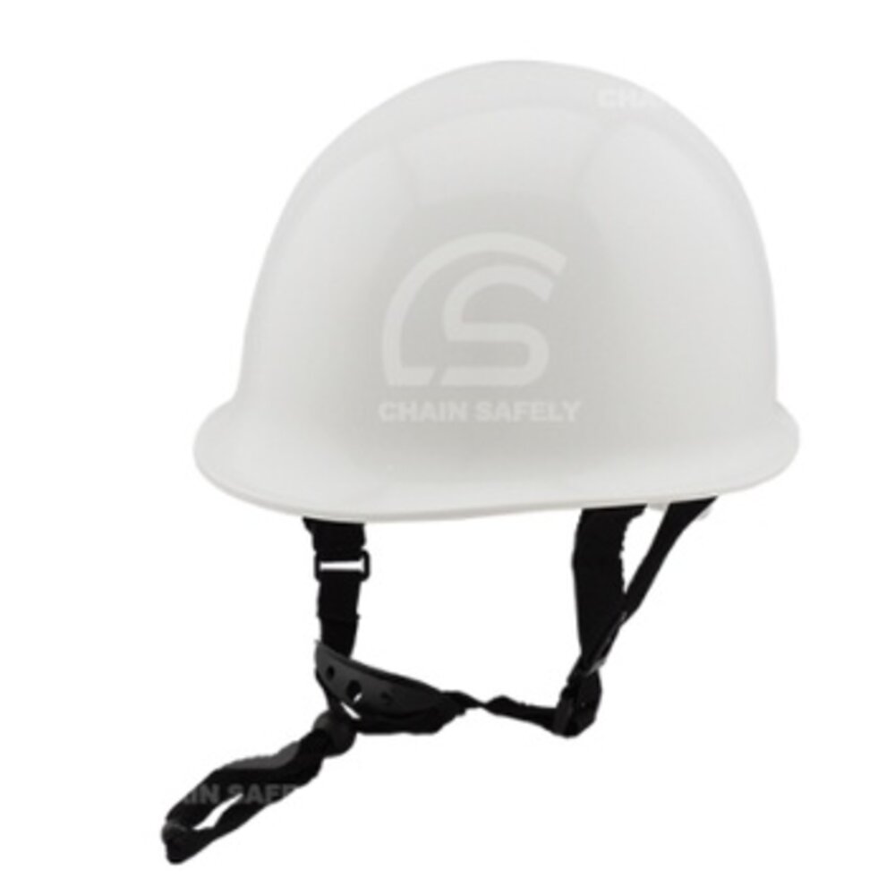 OPO歐堡牌 SN-50 日式防護頭盔 安全帽 日式工程帽 工地帽 工作帽 工程帽 日式工程帽 圓形工程帽-圖片-2