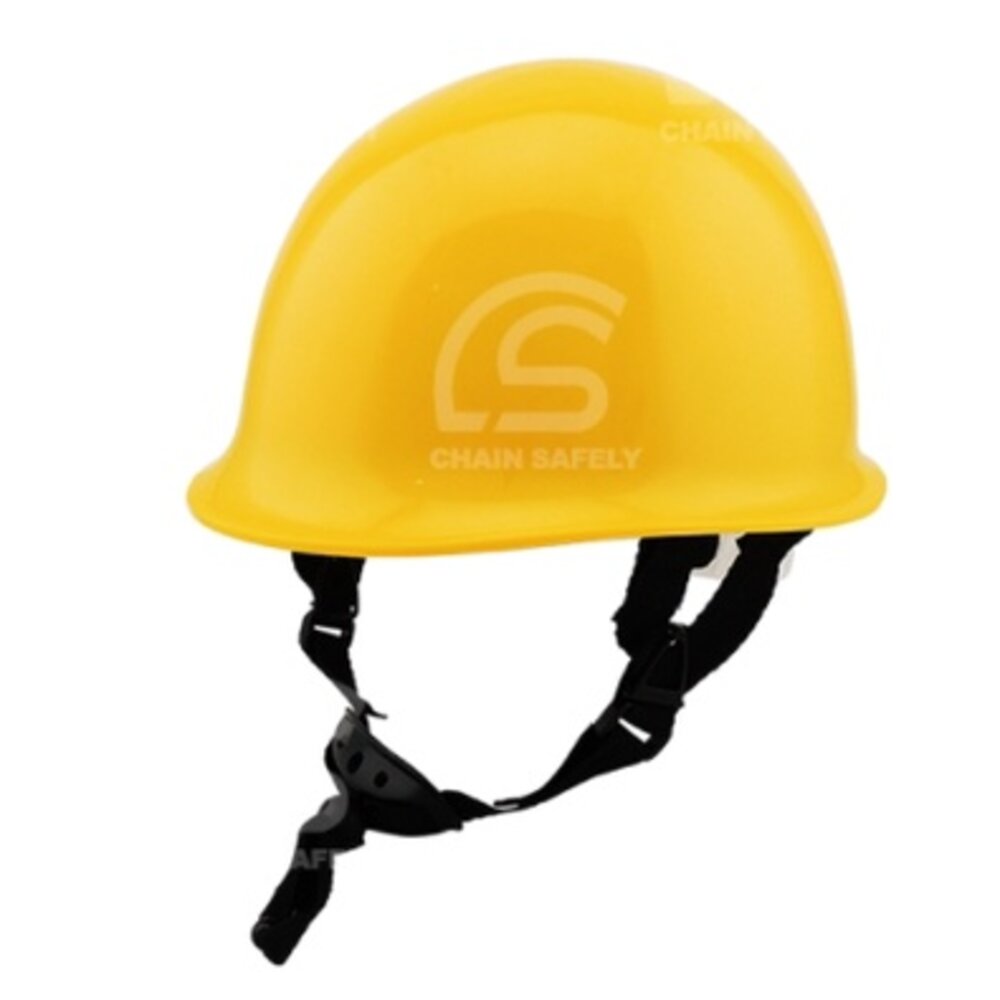OPO歐堡牌 SN-50 日式防護頭盔 安全帽 日式工程帽 工地帽 工作帽 工程帽 日式工程帽 圓形工程帽-圖片-3