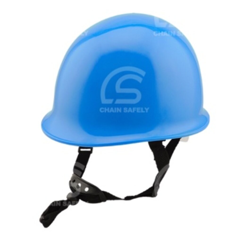 OPO歐堡牌 SN-50 日式防護頭盔 安全帽 日式工程帽 工地帽 工作帽 工程帽 日式工程帽 圓形工程帽-圖片-4