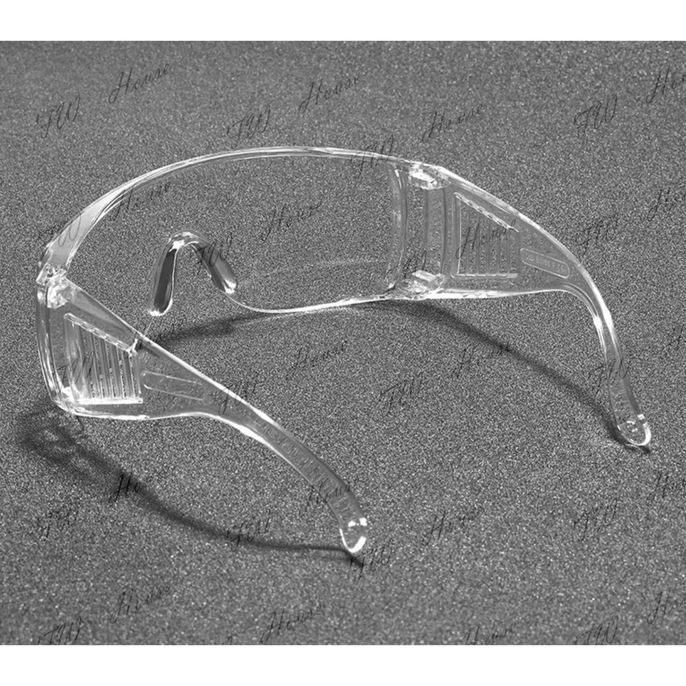 台灣現貨 護目鏡 防霧 防疫眼鏡 防疫面罩 防霧款眼鏡 防護眼鏡 防疫護目鏡 眼鏡 面罩 防護面罩-圖片-4