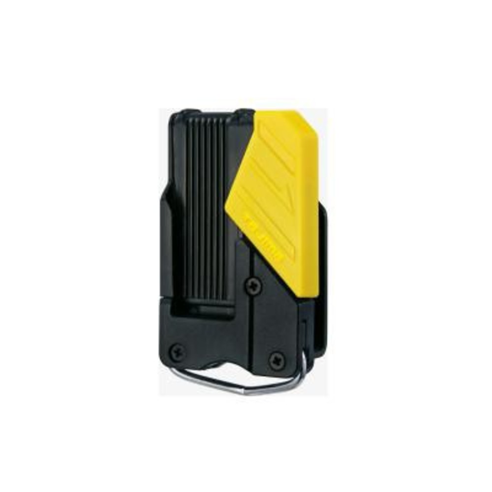 S1-00091-田島 工具用安全扣 快拆式 快扣 SF-CHLD 腰帶 SF-LHLD 左手用 手工具 安全掛勾 捲尺扣