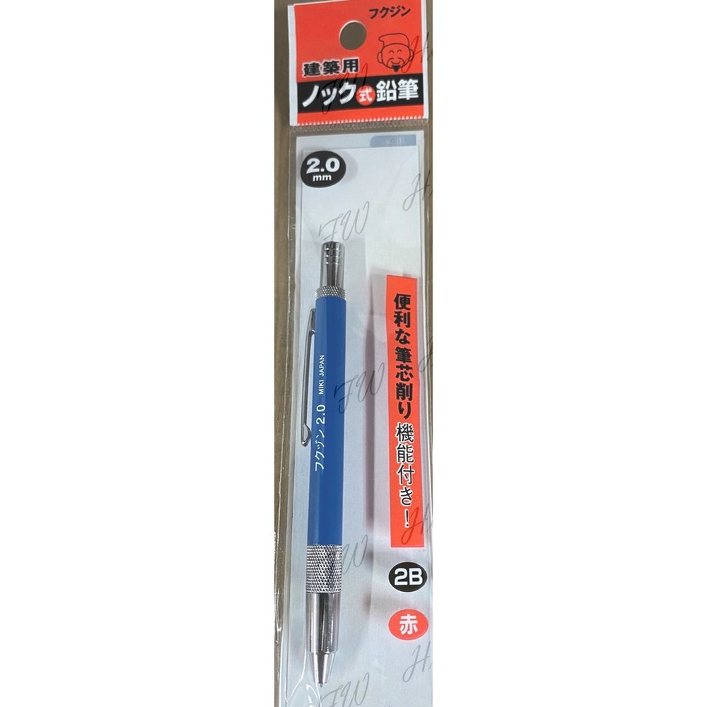 工程筆 筆心 繪圖筆 木公用筆心 各式筆心 工程筆心-圖片-5