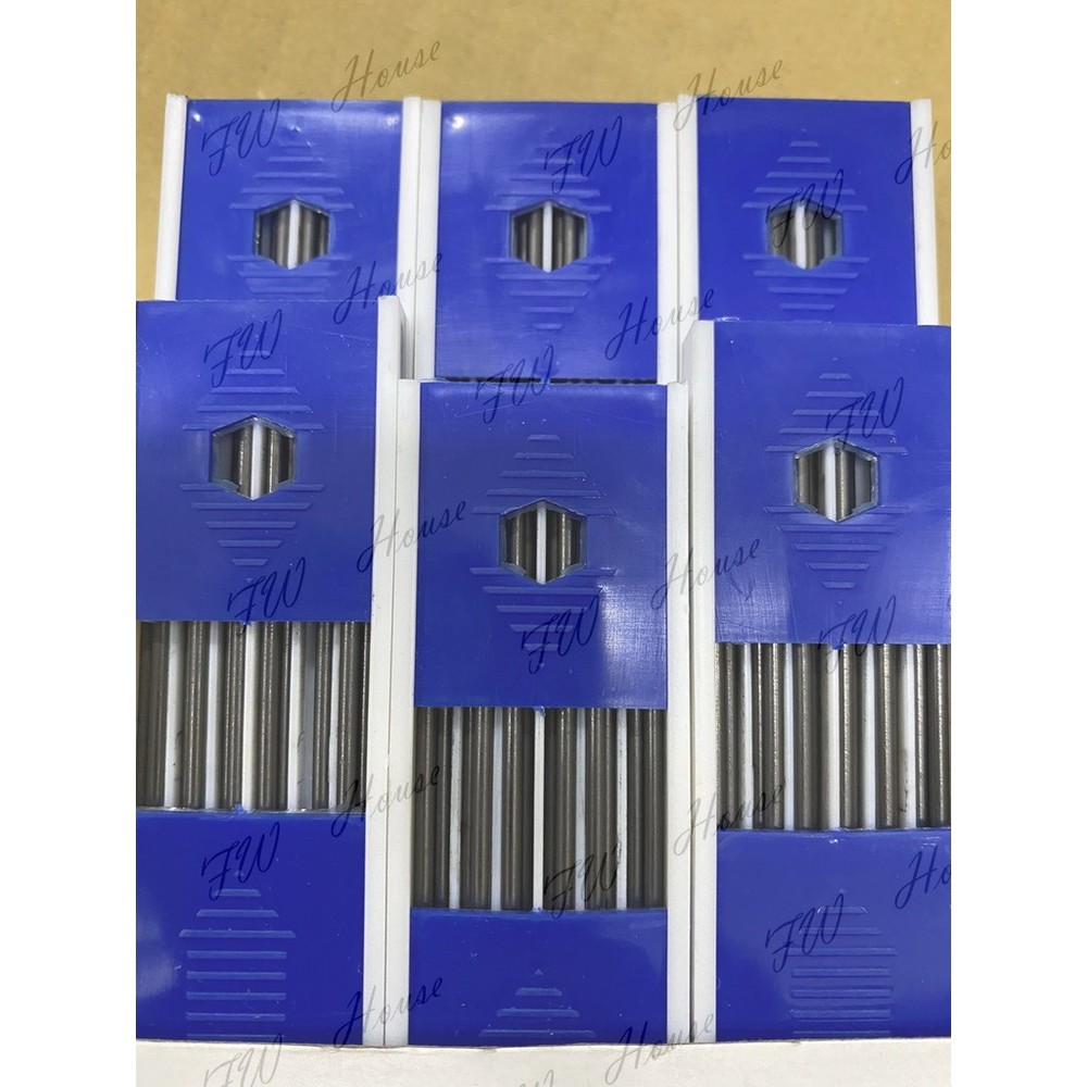 S1-00097-工程筆 筆心 繪圖筆 木公用筆心 各式筆心 工程筆心