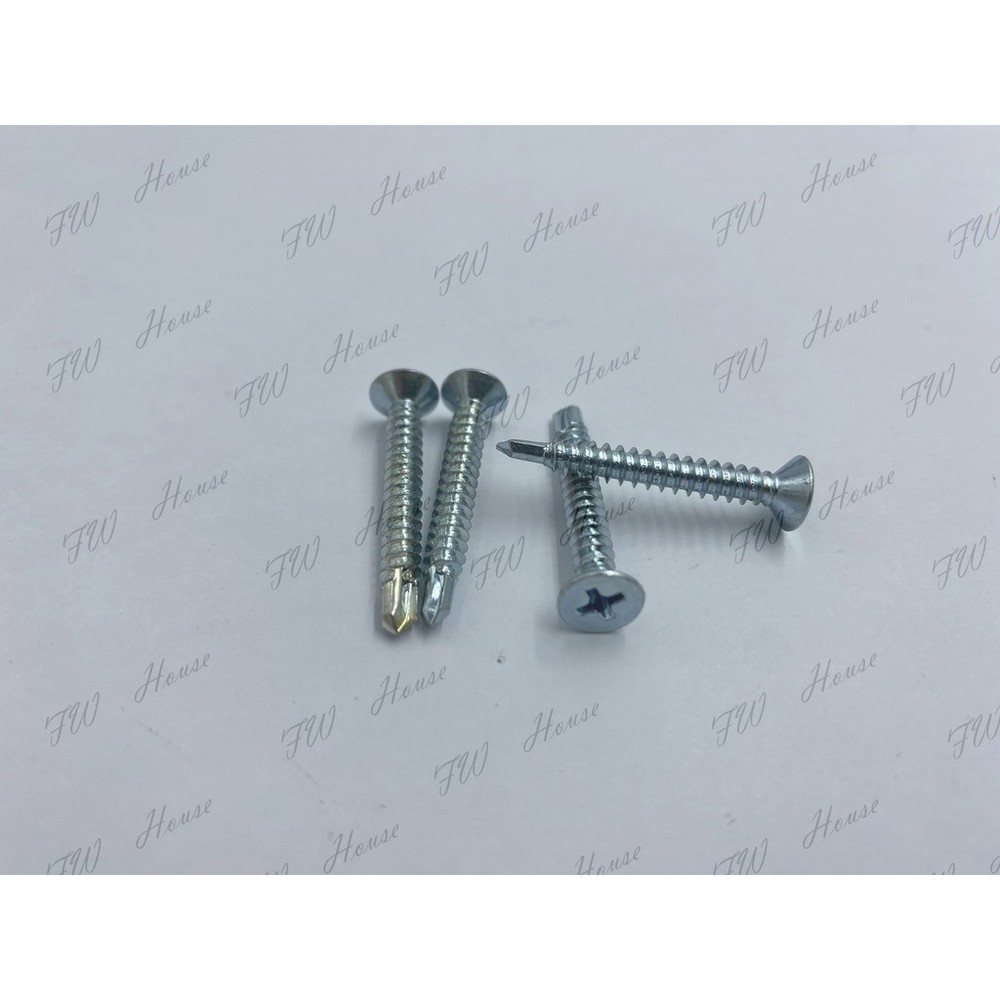 S1-00143-台灣製4分~2