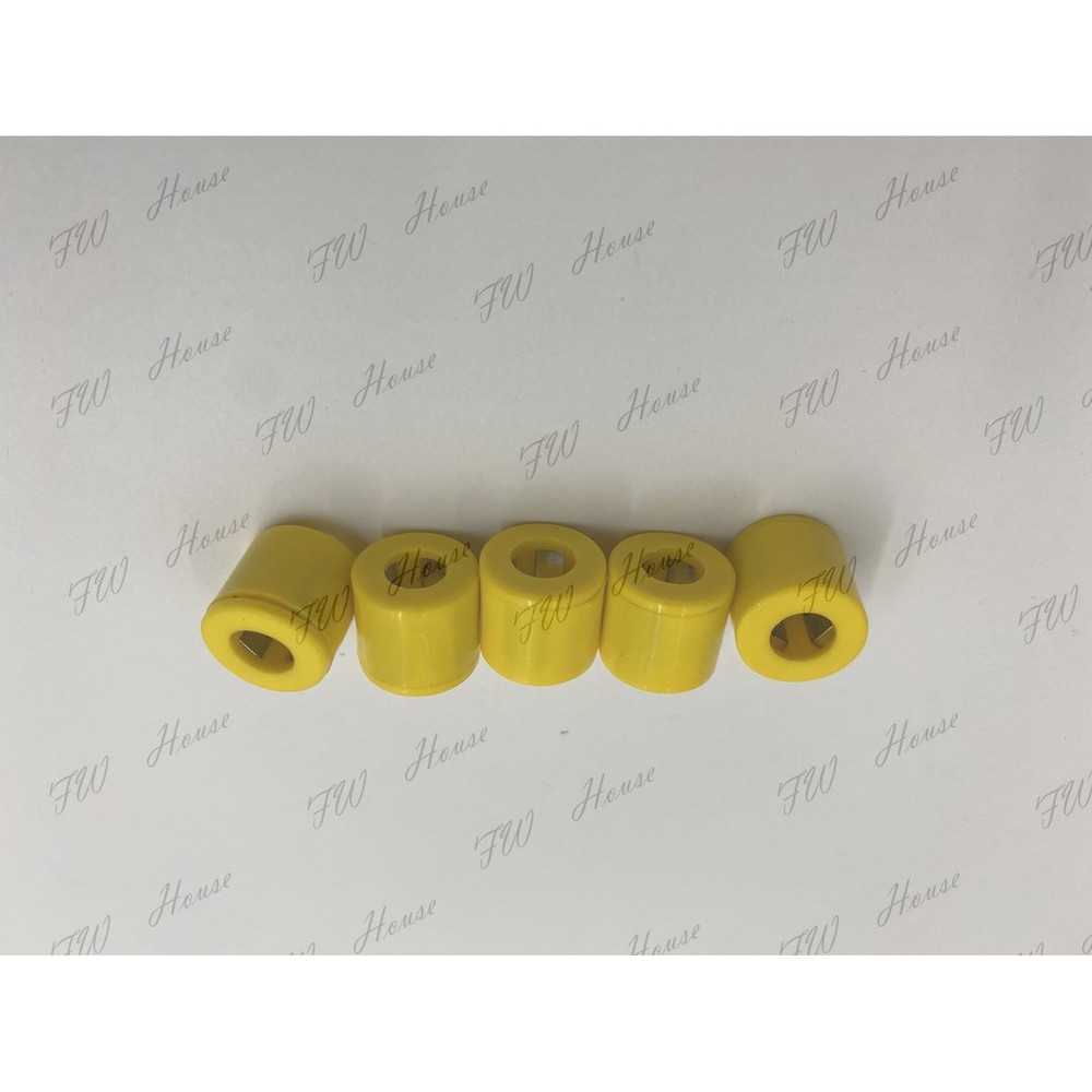 S1-00215-F.W 強力 磁器 增磁頭 起子頭 增磁 磁鐵 起子頭 六角起子 強力磁鐵 起子頭