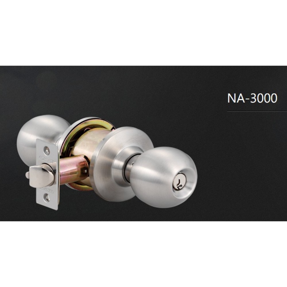 S1-00247-幸福 3000*60mm 同號 鎖王 訂製品  喇叭鎖 同號喇叭鎖 鎖王喇叭鎖
