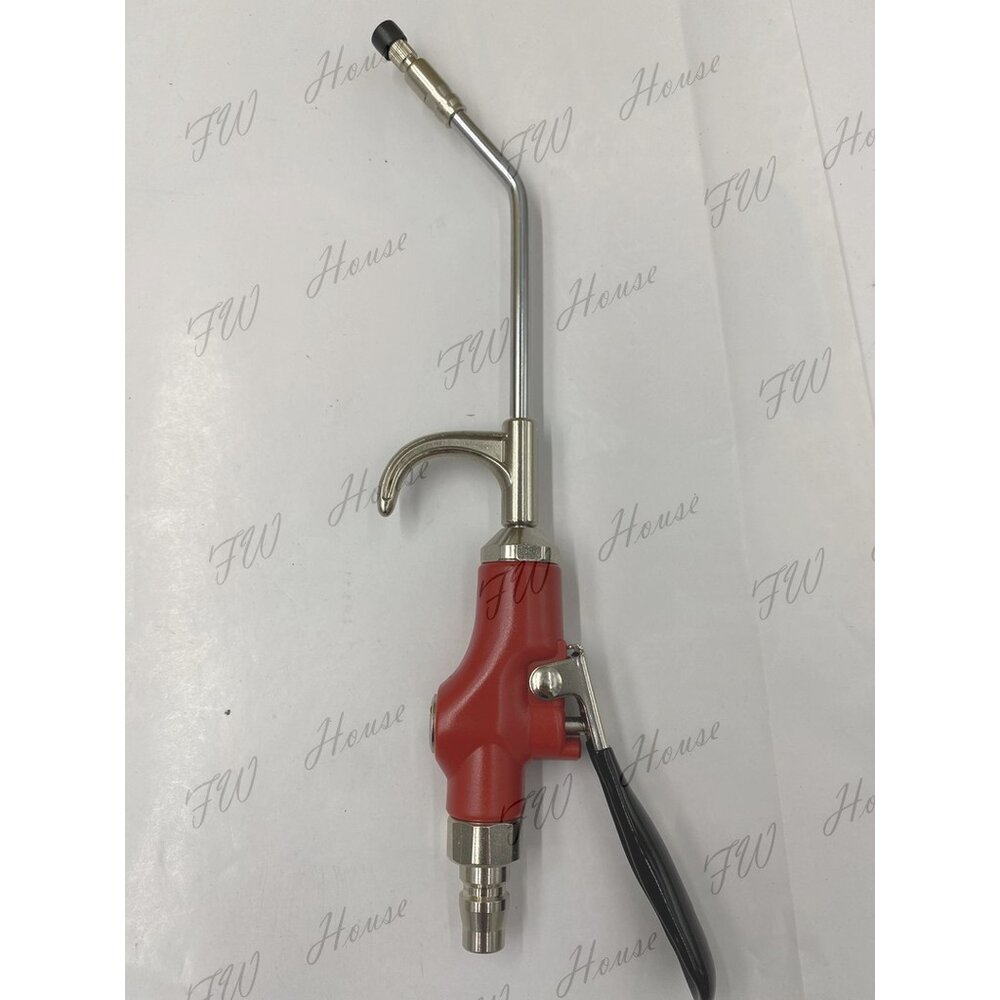 S1-00261-J-ZAN 專利可調式風槍 JZ-200 型 台灣製造 調速風槍 耐高壓 風槍 按壓式 吹塵槍