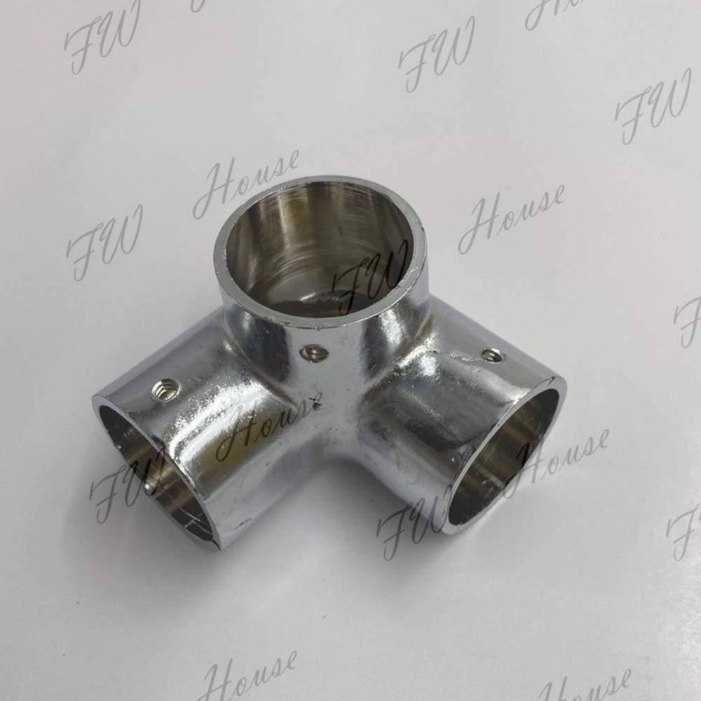 8分 電白目玉 8分管頭 白鐵管 三通 四通 K通 灣三通 1