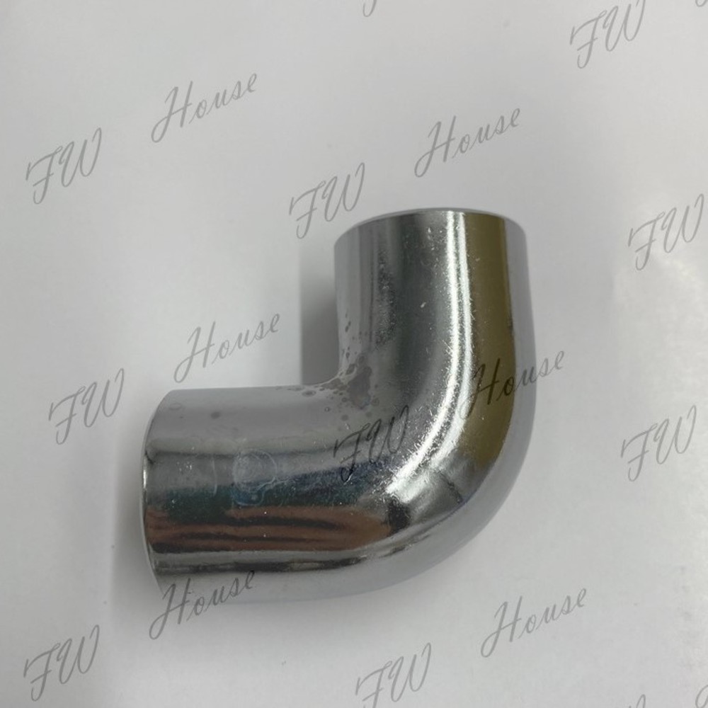 8分 電白目玉 8分管頭 白鐵管 三通 四通 K通 灣三通 1