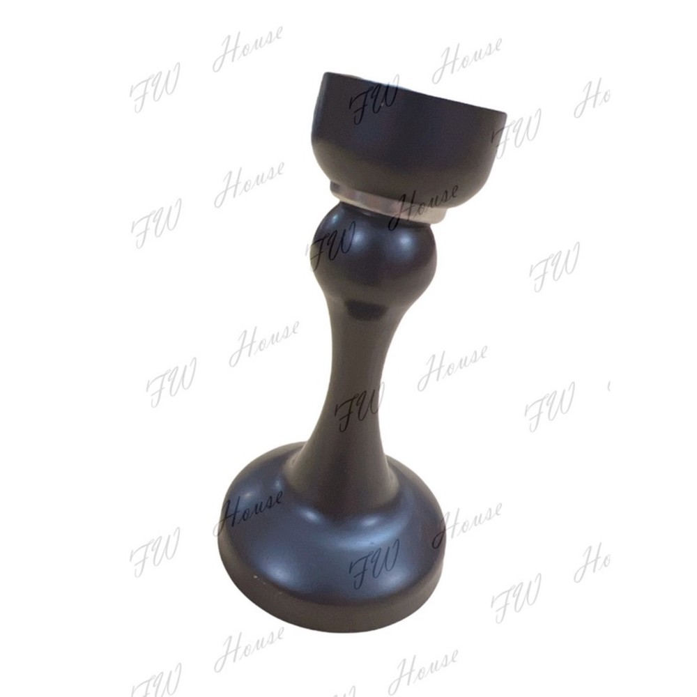 不銹鋼門擋 萬向型不銹鋼門止 磁石門擋 電磁門止 戶擋 門檔 強力電磁 門扣 磁石門吸 多角度門檔 XT-圖片-4