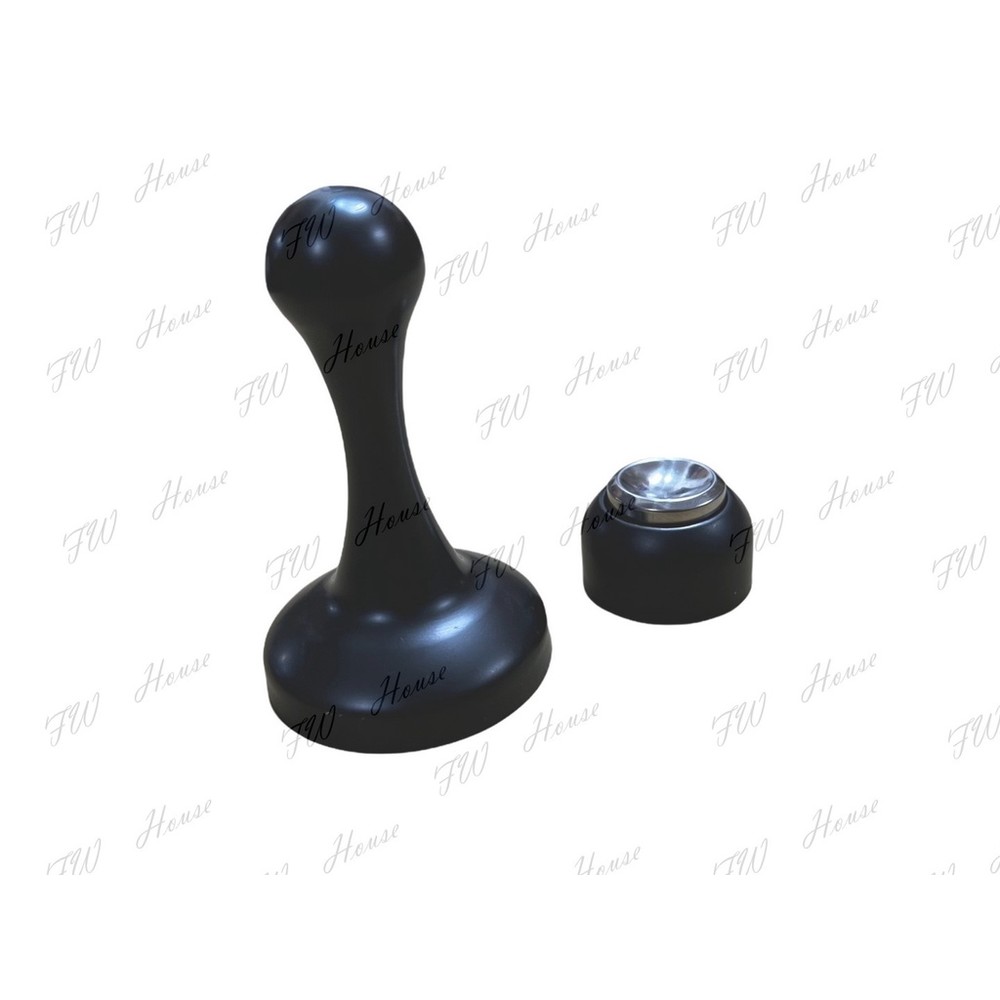 不銹鋼門擋 萬向型不銹鋼門止 磁石門擋 電磁門止 戶擋 門檔 強力電磁 門扣 磁石門吸 多角度門檔 XT-圖片-5