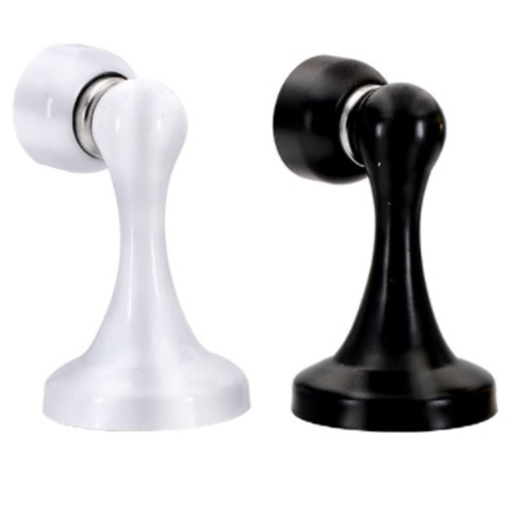 S1-00370-不銹鋼門擋 萬向型不銹鋼門止 磁石門擋 電磁門止 戶擋 門檔 強力電磁 門扣 磁石門吸 多角度門檔 XT