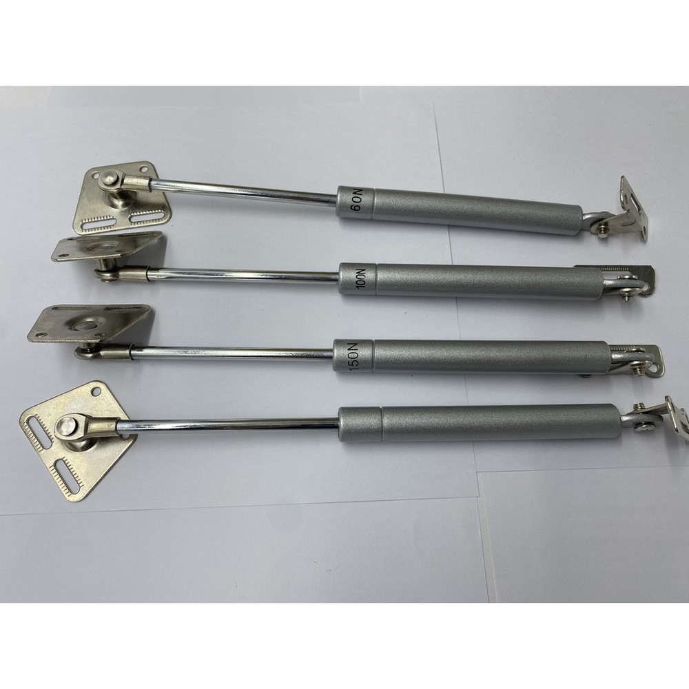 氣壓棒緩衝棒銅芯液壓桿撐桿油壓棒氮氣支撐油壓撐桿門櫃塌塌米用