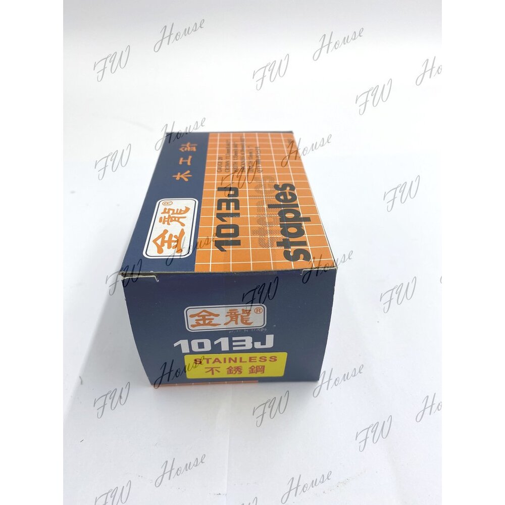 白鐵釘 不鏽鋼 金龍牌 1008/1010/1013/1016/1019/1022 木工針 風槍釘 木工釘-圖片-2