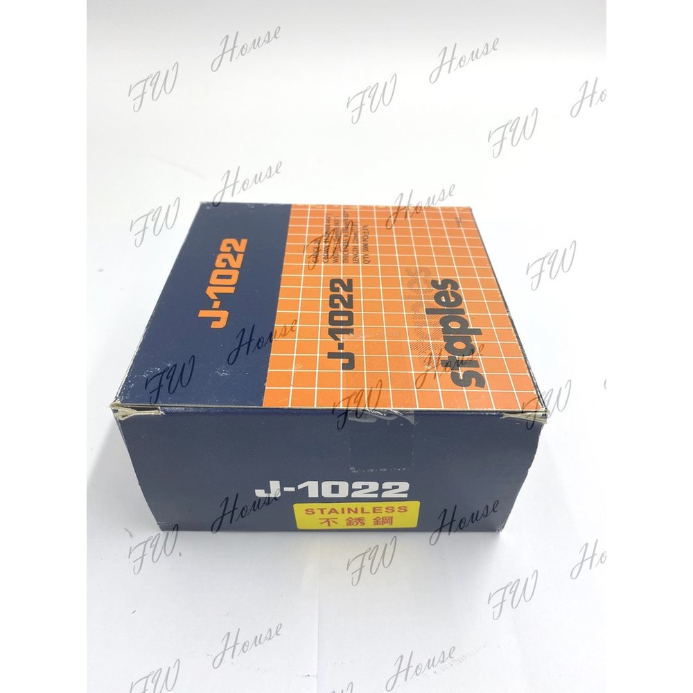 白鐵釘 不鏽鋼 金龍牌 1008/1010/1013/1016/1019/1022 木工針 風槍釘 木工釘-圖片-5