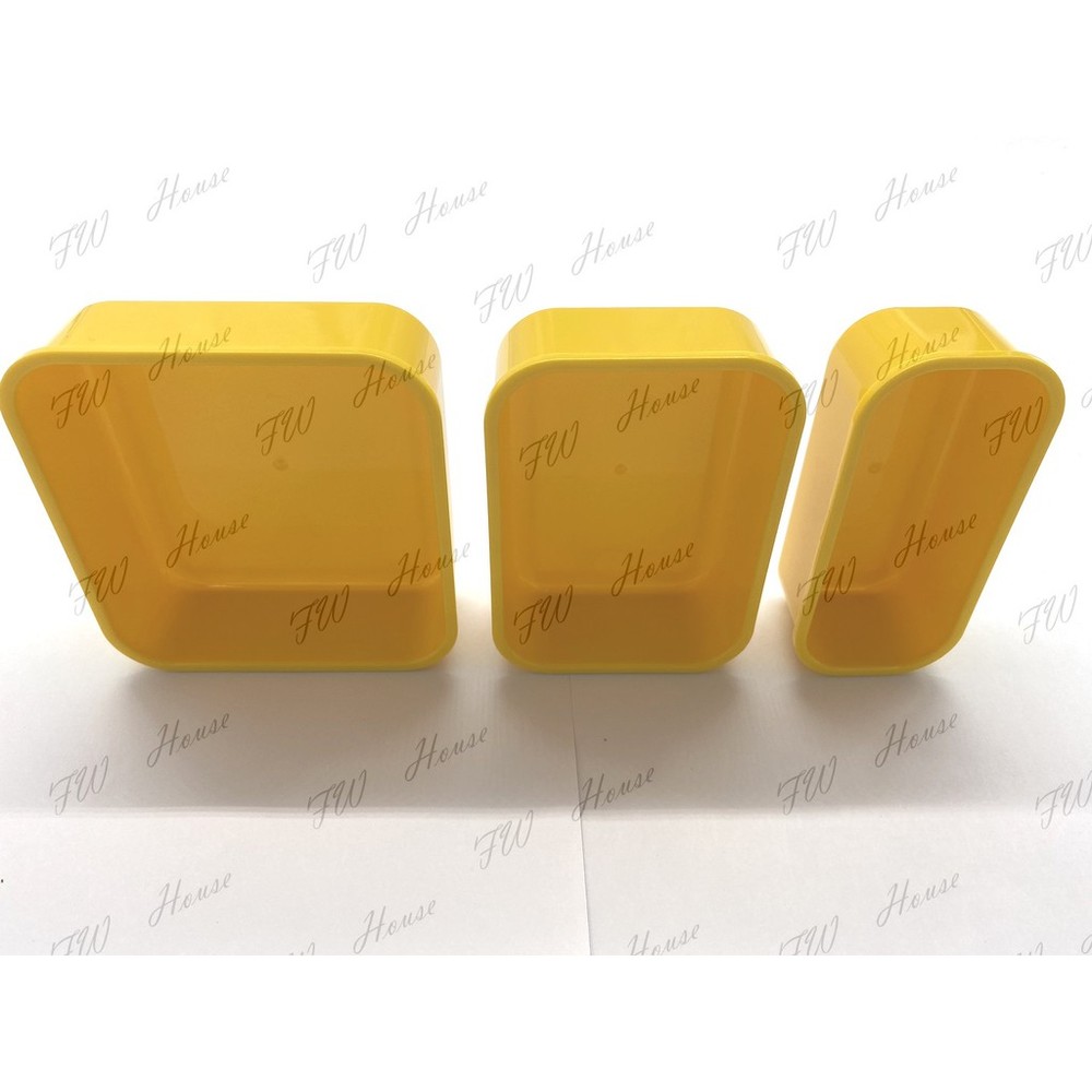 台灣製造 KT-1010 工具箱 收納盒 藥盒 分隔收納盒 無印風 收納盒 辦公文具整理盒 儲物盒子 分類盒 儲物盒-圖片-1