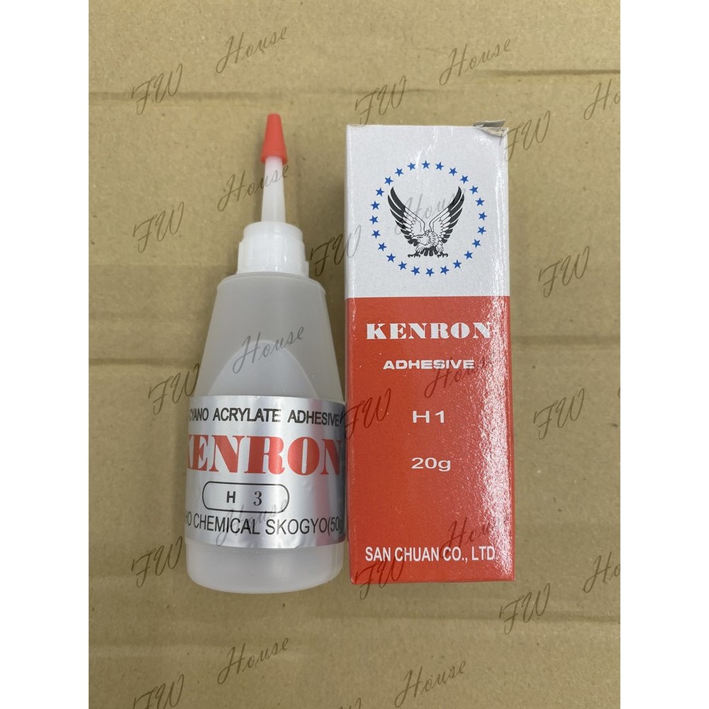 鷹牌 老鷹牌 瞬間 3秒膠 瞬間接著劑 快乾 萬能膠 瞬間膠 三秒膠 速乾膠 速乾劑 萬能膠 修補鞋 強力膠 萬用膠-圖片-1