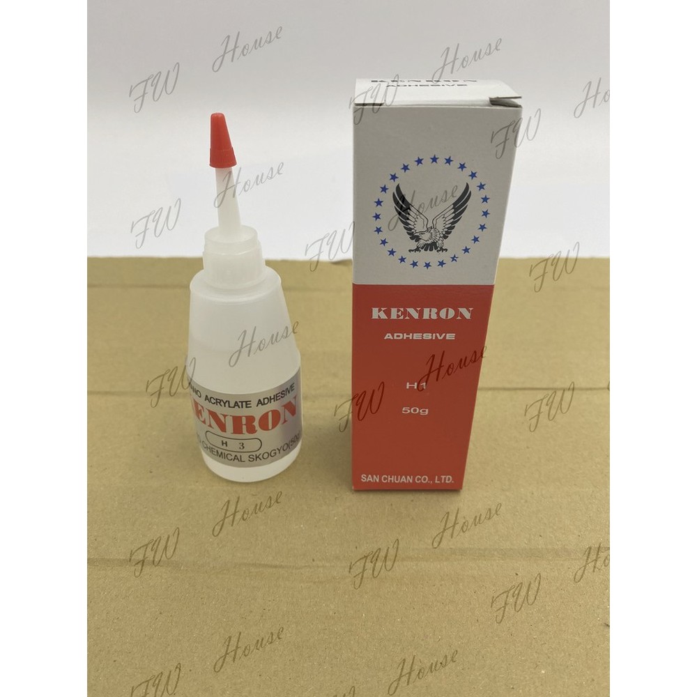 鷹牌 老鷹牌 瞬間 3秒膠 瞬間接著劑 快乾 萬能膠 瞬間膠 三秒膠 速乾膠 速乾劑 萬能膠 修補鞋 強力膠 萬用膠-圖片-2