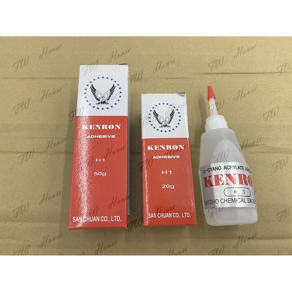 鷹牌老鷹牌瞬間3秒膠瞬間接著劑快乾萬能膠瞬間膠三秒膠速乾膠速乾劑萬能膠修補鞋強力膠萬用膠