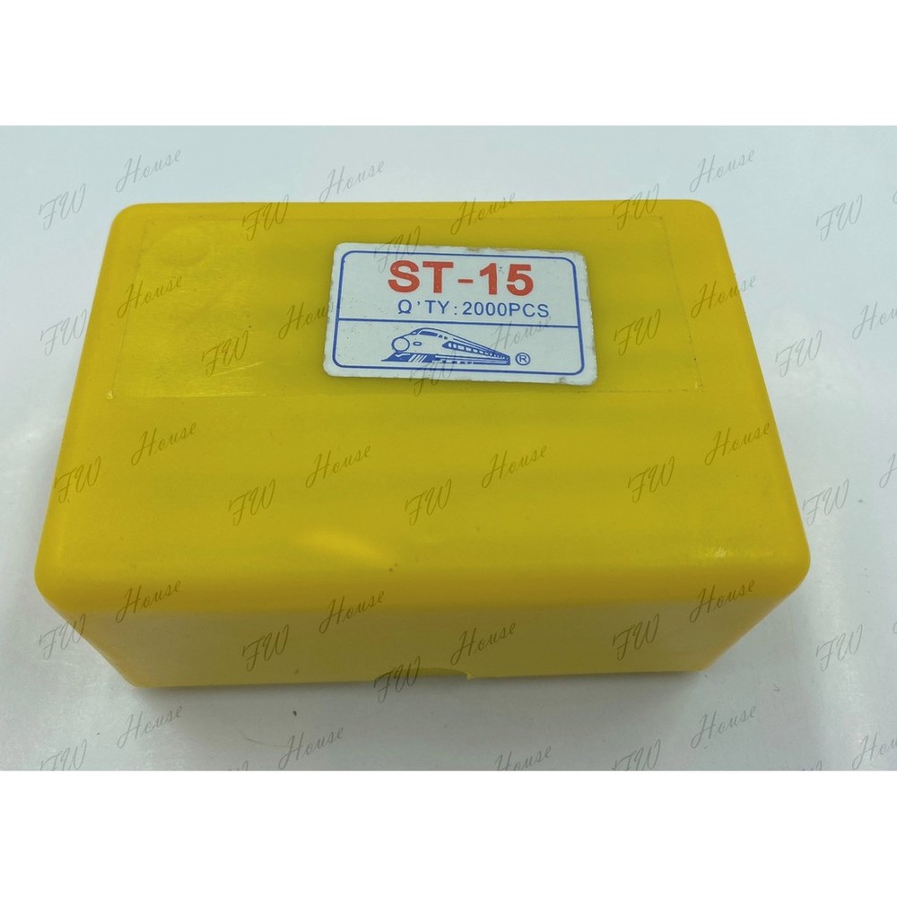 S1-00504-大鋼牙 水泥釘  ST15 ST18 ST25 ST32 ST-45   氣動鋼釘 鋼排釘 風槍釘 鋼釘 木工 裝潢釘