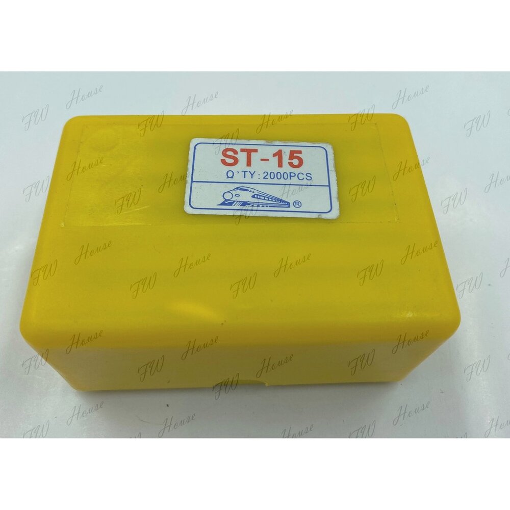 S1-00504-大鋼牙 水泥釘  ST15 ST18 ST25 ST32 ST-45   氣動鋼釘 鋼排釘 風槍釘 鋼釘 木工 裝潢釘