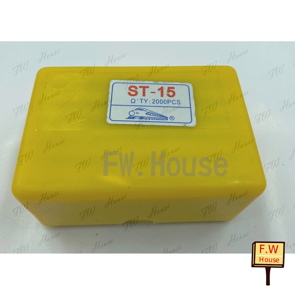S1-00504-大鋼牙 水泥釘  ST15 ST18 ST25 ST32 ST-45   氣動鋼釘 鋼排釘 風槍釘 鋼釘 木工 裝潢釘