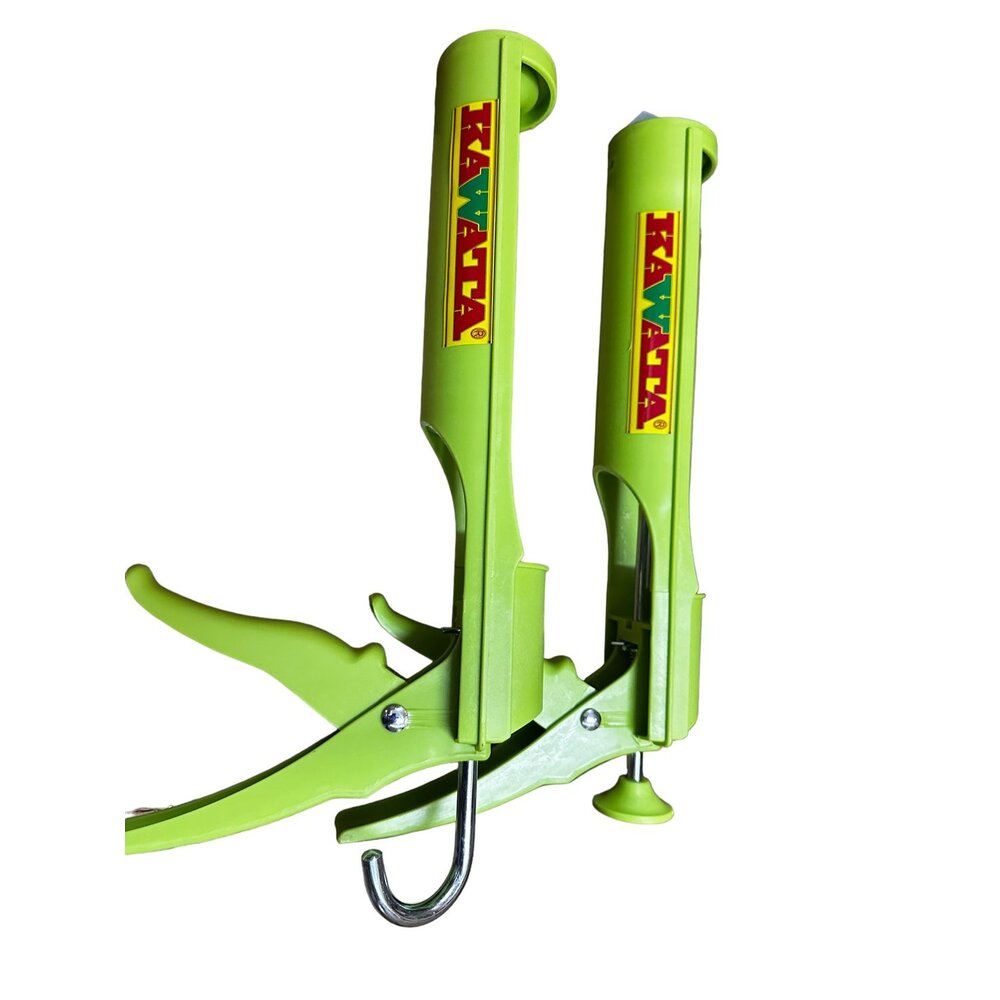 S1-00549-台灣製 矽利康槍 不滴湖 朔剛矽利康 不滴膠槍 不滴膠矽利康槍 輕量纖維 矽利康膠 矽利康