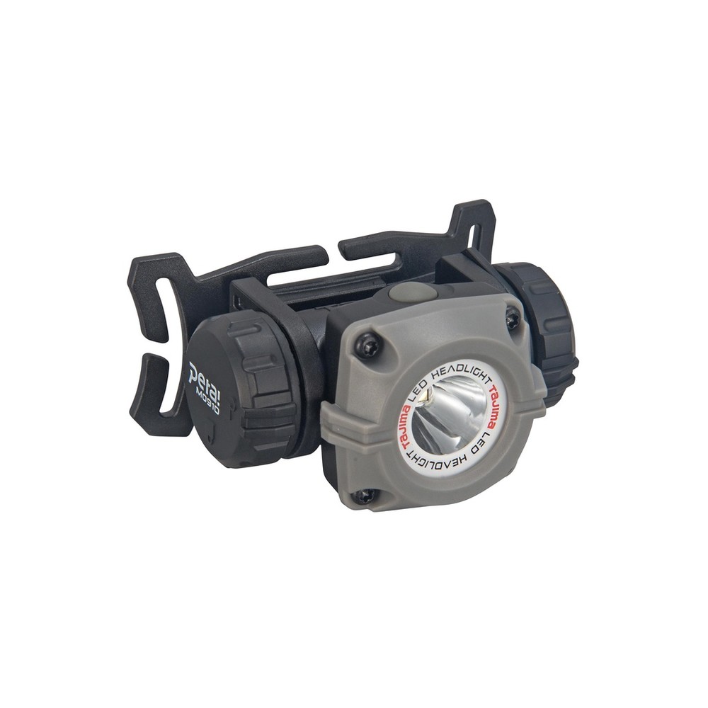 S1-00581-TAJIMA 日本 田島 LE-M091D LE-M121D LE-M351D LE-M501D LED 頭燈