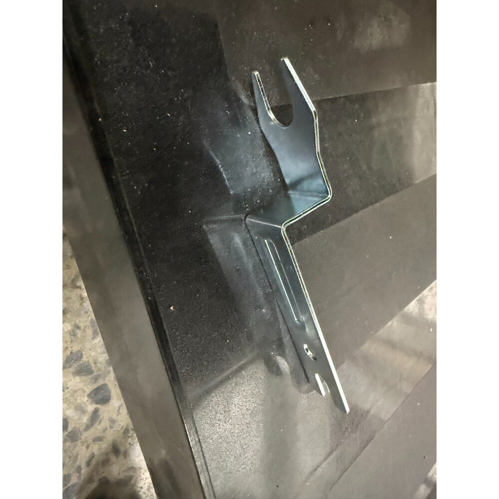 吊輪專用把手 吊輪 把手 拆卸工具 658 768 137 828 370 888 拉門工具 緩衝拉門 吊門把手-圖片-1