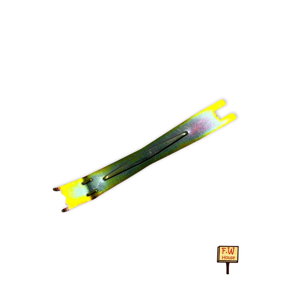 吊輪專用把手 吊輪 把手 拆卸工具 658 768 137 828 370 888 拉門工具 緩衝拉門 吊門把手-圖片-2