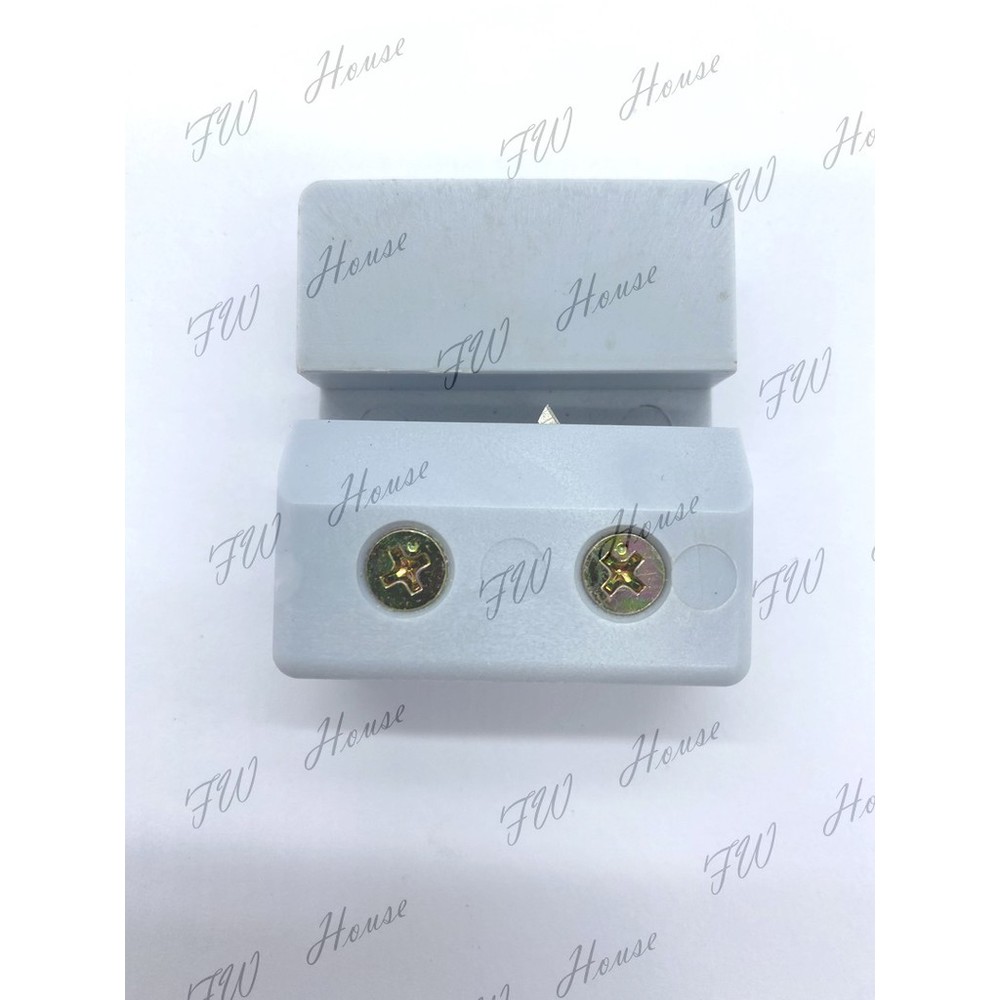 梠通 美耐板 木皮修平刀具 修皮刀 修邊刀 木皮板修邊刀具 HSS鋼刀片-圖片-1