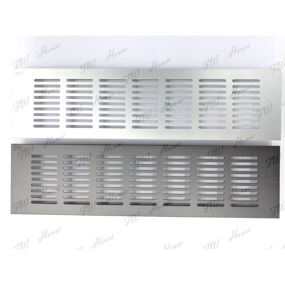 S1-00663-台灣製 鋁透氣孔 鞋櫃除臭 空氣窗 風散氣孔 透氣孔 通風孔 排風網 通風口 透氣口