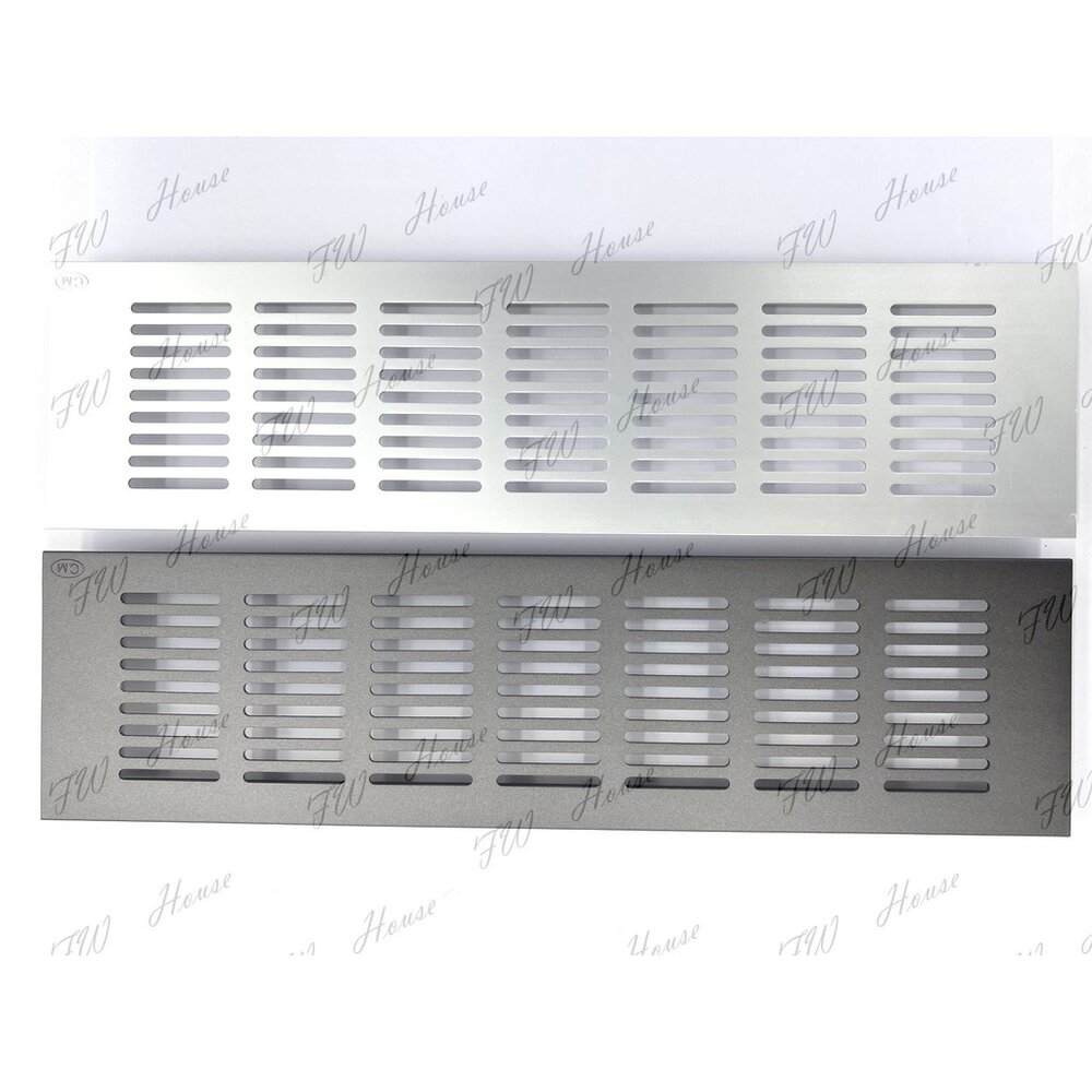 S1-00663-台灣製 鋁透氣孔 鞋櫃除臭 空氣窗 風散氣孔 透氣孔 通風孔 排風網 通風口 透氣口