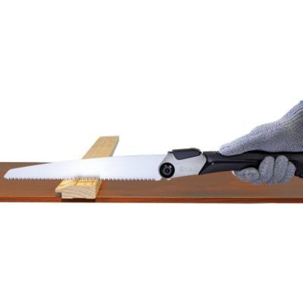 田島 折合鋸 GK-210 GK-240 合鉅 合鋸 板模鋸 木工合鋸 摺疊鋸 TAJIMA 日本 鋸片 倍速摺疊鋸子-圖片-2