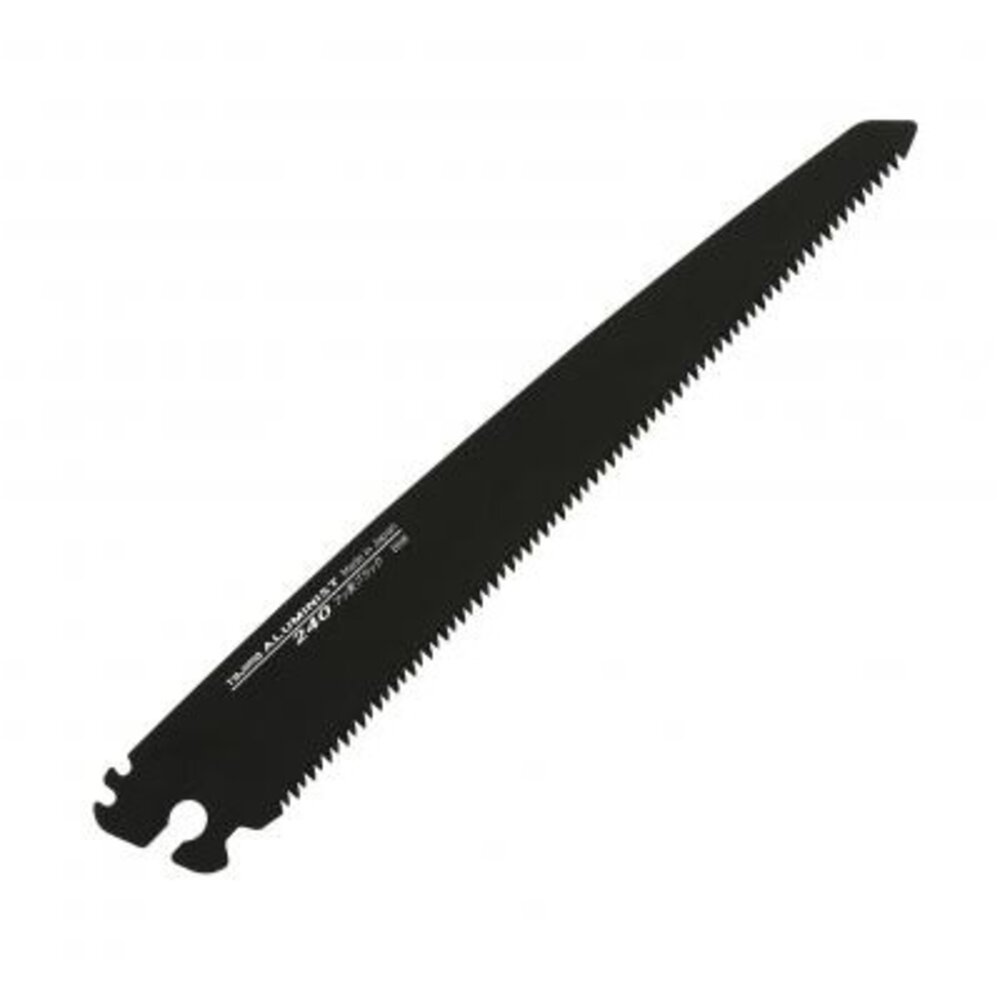 田島 折合鋸 GK-210 GK-240 合鉅 合鋸 板模鋸 木工合鋸 摺疊鋸 TAJIMA 日本 鋸片 倍速摺疊鋸子-圖片-4