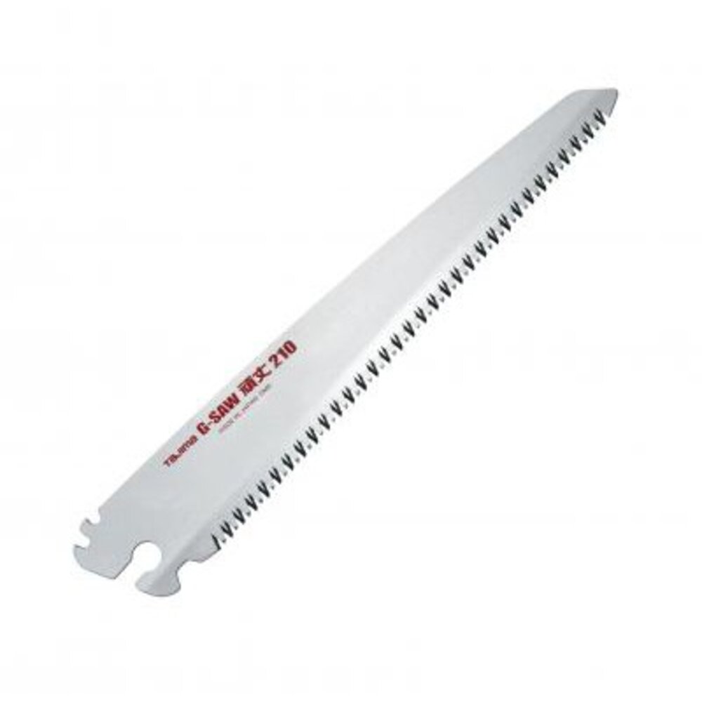 田島 折合鋸 GK-210 GK-240 合鉅 合鋸 板模鋸 木工合鋸 摺疊鋸 TAJIMA 日本 鋸片 倍速摺疊鋸子-圖片-5