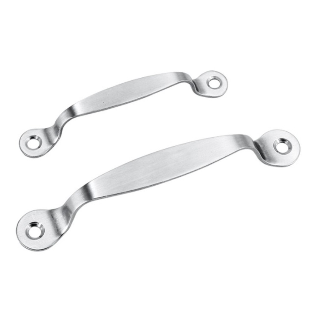 S1-00706-白鐵取手 不鏽鋼把手 鐵門把手 落地門把手 紗門把手 門把 拉手 引手 木門把手 取手 扶手 大把手 鋁門把手 XT