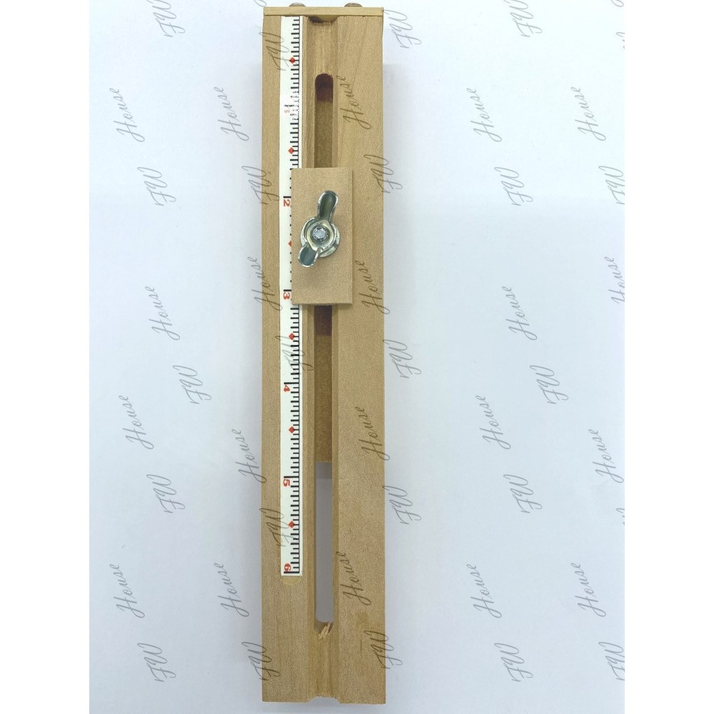 億鴻 木皮切割器 M301749 修皮刀 木皮刀 木頭-圖片-1