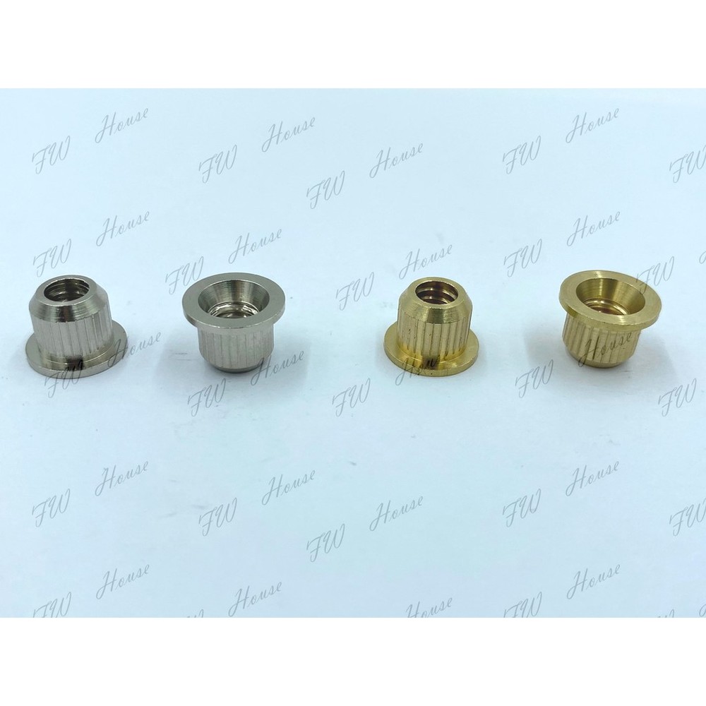 S1-00751-銅珠 小母 一包100顆 有耳母銖 小母短 銀色 層板架 層板粒 銅珠架 銅架子 台灣製