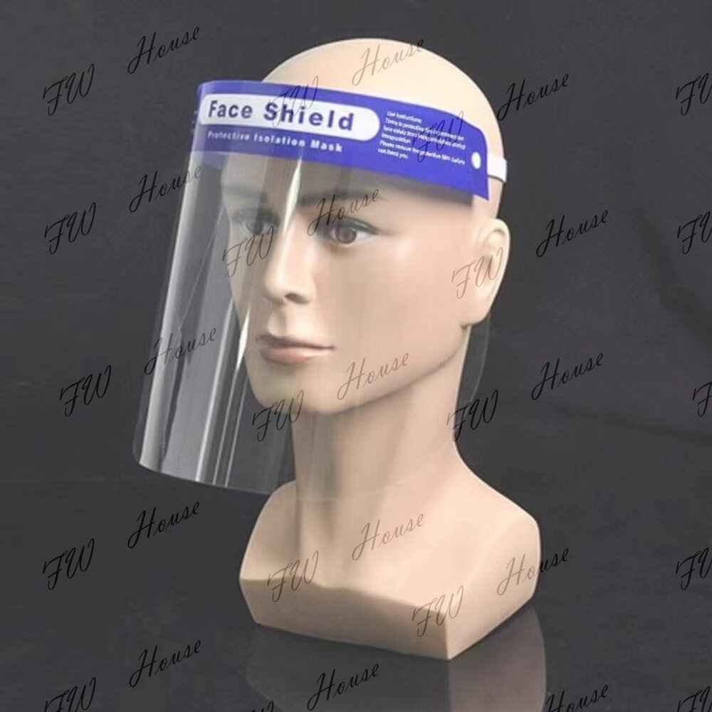 Anti-epidemic mask Topeng anti epidemi 防疫マスク 面罩 Face mask-圖片-2