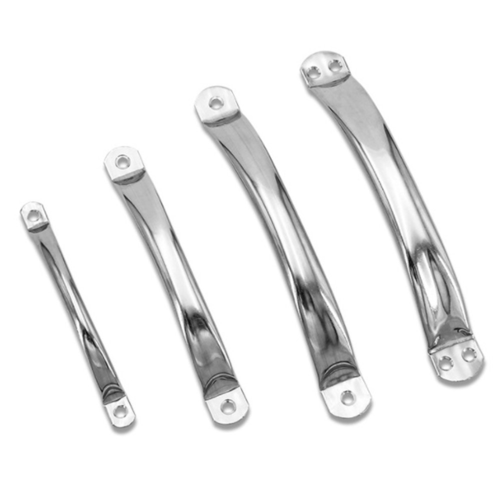 S1-00973-不鏽鋼把手 白鐵取手 鐵門把手 木門把手 取手 扶手 大把手 鋁門把手 落地門把手 紗門把手 門把 拉手 引手 XT