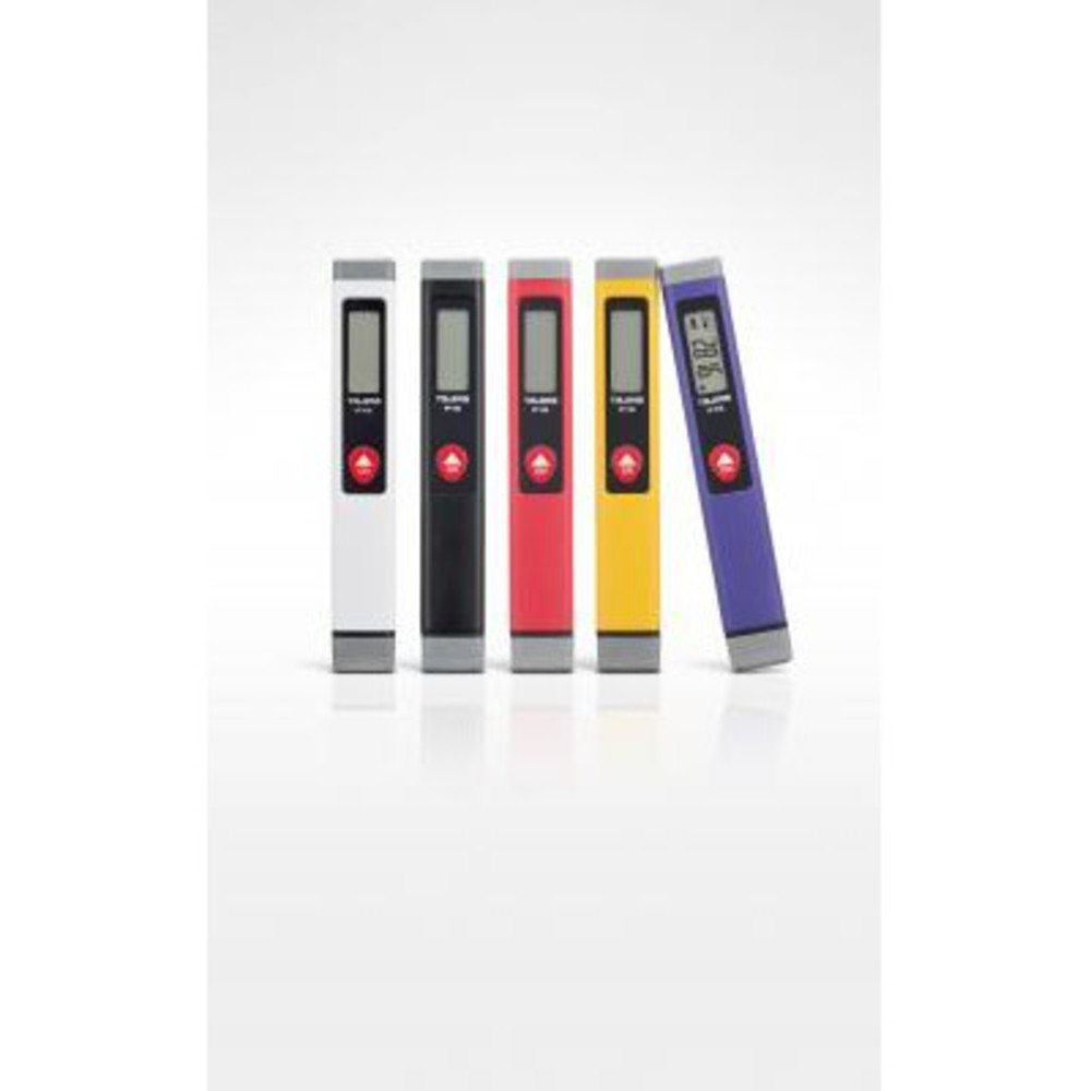 S1-00992-日本 TAJIMA 15M 測距儀 P15 系列 LKT-P15 射測距儀 小型測距儀 迷你測距儀