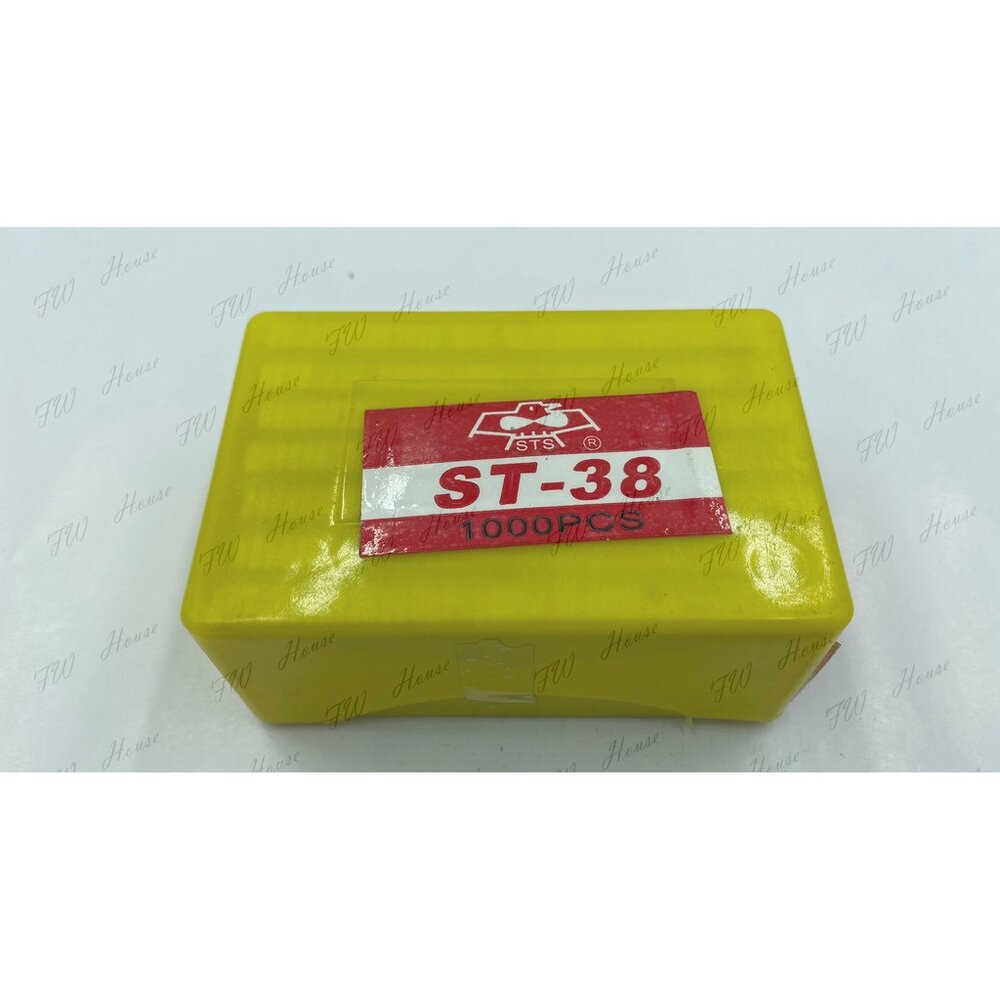 S1-01019-大鋼牙 水泥釘 鋼 ST38 ST45 ST50 ST57 ST64 氣動鋼釘 鋼排釘 風槍釘 鋼釘 木工 裝潢釘