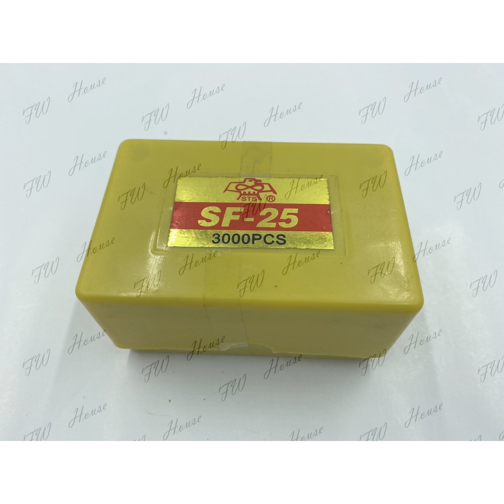 黑色釘 FST 12 15 18 20 25 30 線板踢腳板無頭專用釘 SF FST 鋼釘 黑色 小鋼鉋 線板釘-圖片-4