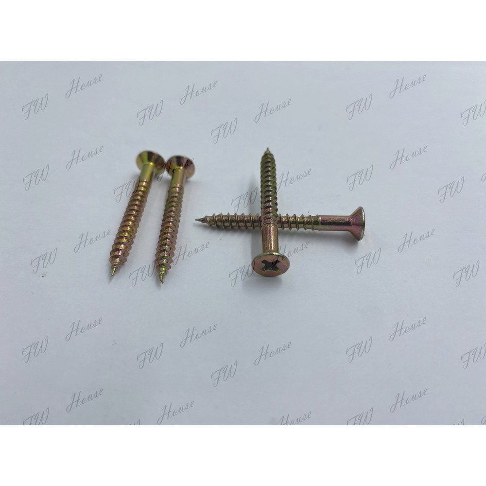 S1-01036-台灣製 4分~~2