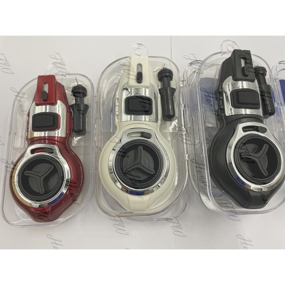 S1-01045-F.W 日本 祥碩堂 自動卷墨斗  墨斗 線長15米 自動卷取8米 高級墨斗  自動墨斗  附可伸縮墨斗針