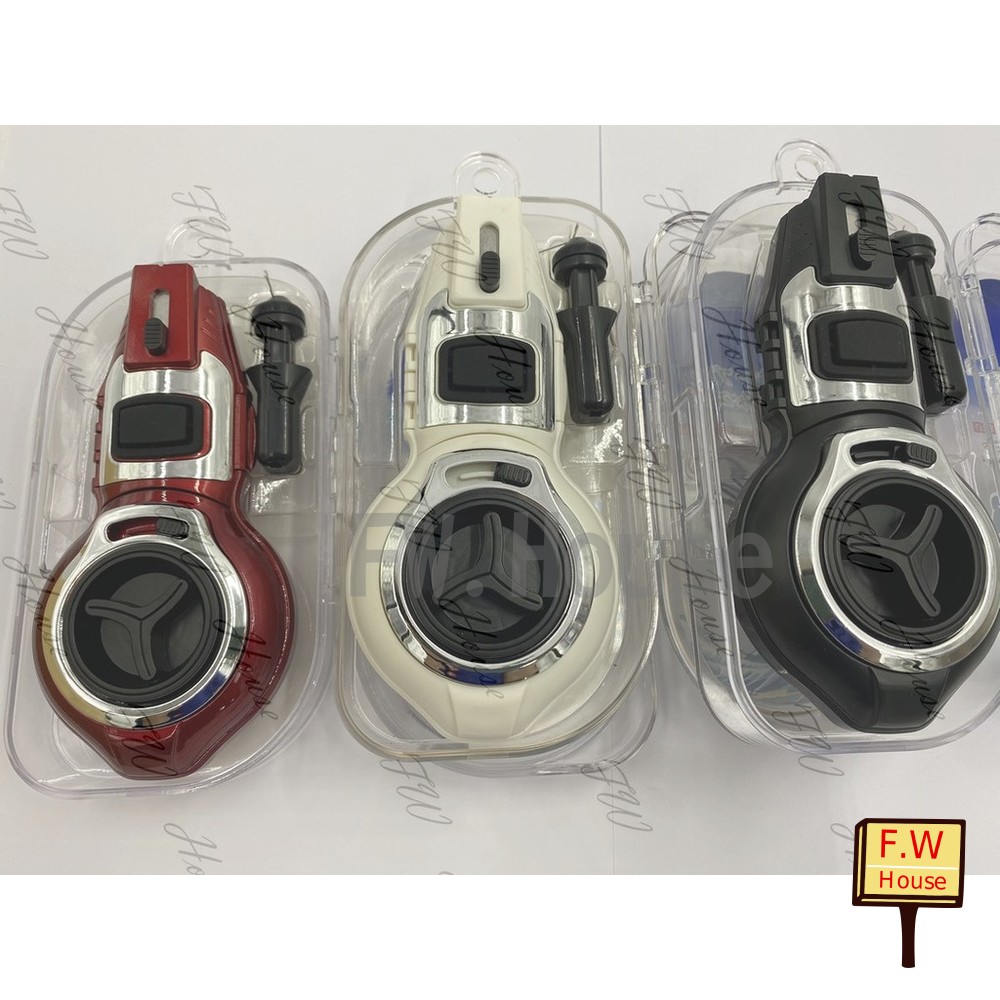 S1-01045-F.W 日本 祥碩堂 自動卷墨斗  墨斗 線長15米 自動卷取8米 高級墨斗  自動墨斗  附可伸縮墨斗針