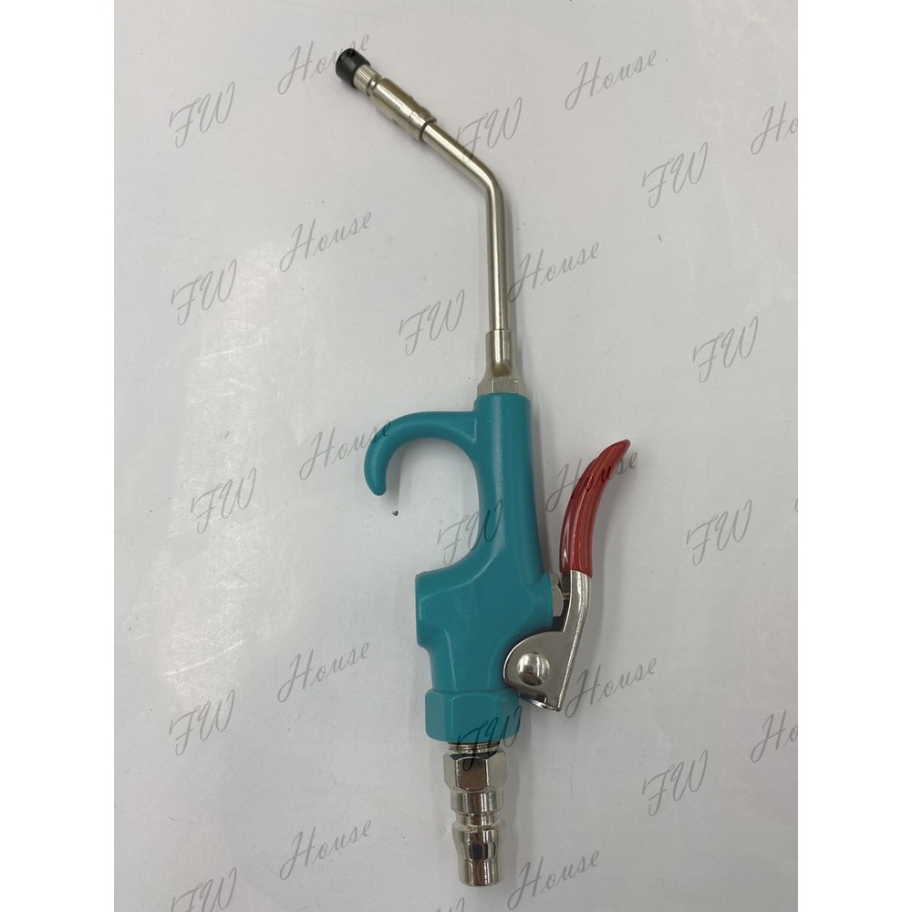 S1-01060-J-ZAN 氣動 可調風槍 吹塵槍 台灣製 耐高壓  風槍 氣動工具 吹風槍 木工工具 JZ-110