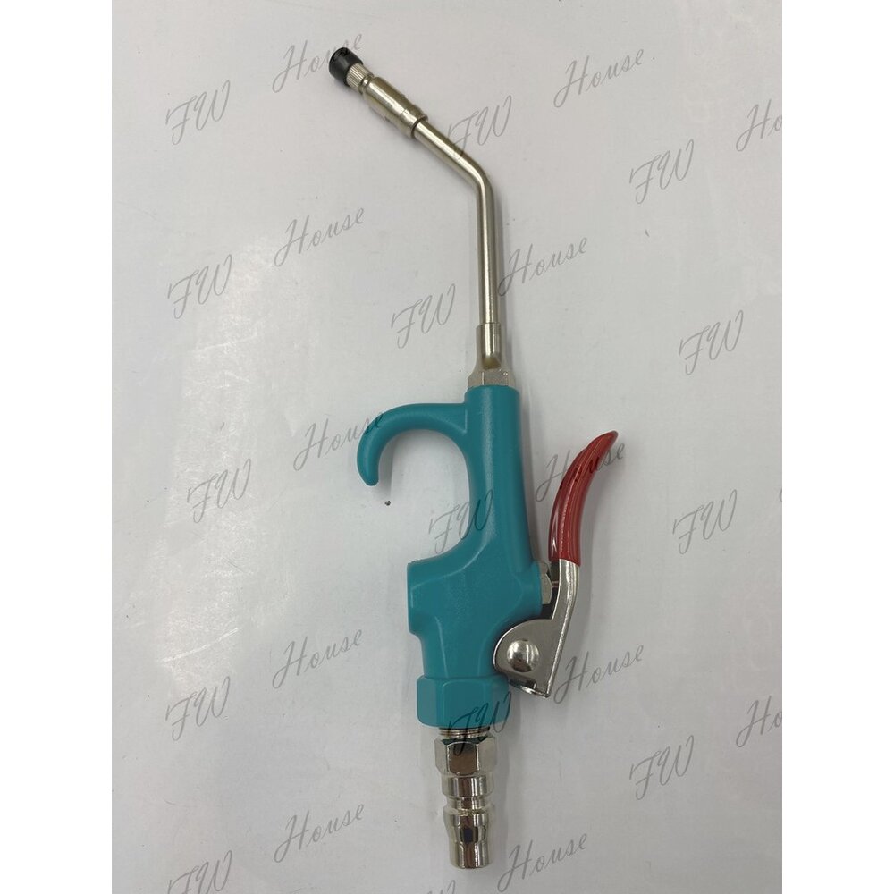 S1-01060-J-ZAN 氣動 可調風槍 吹塵槍 台灣製 耐高壓  風槍 氣動工具 吹風槍 木工工具 JZ-110