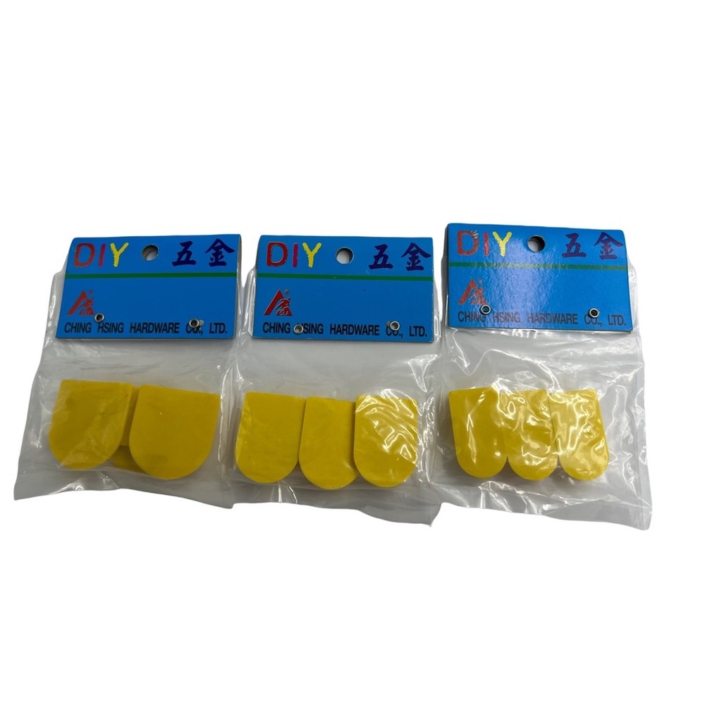 F.W 新型專利刮刀 矽利康刮刀 填縫膠刮刀 補刀 刮刀 品質保證 FC-圖片-1